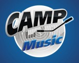 https://www.logocontest.com/public/logoimage/1332531220camp music5.jpg